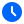 clockicon