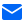 mailicon