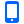 phoneicon